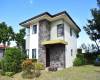 Avida Southfield Settings NUVALI CITY OF CALAMBA,REGION IV-A (CALABARZON),House and Lot,Avida Southfield Settings NUVALI,1266