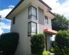 Avida Southfield Settings NUVALI CITY OF CALAMBA,REGION IV-A (CALABARZON),House and Lot,Avida Southfield Settings NUVALI,1266