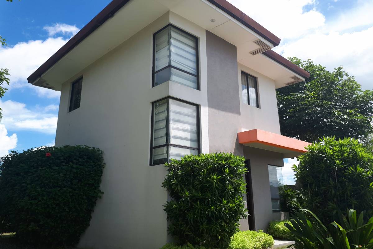 Avida Southfield Settings NUVALI CITY OF CALAMBA,REGION IV-A (CALABARZON),House and Lot,Avida Southfield Settings NUVALI,1266
