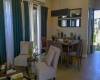 Avida Southfield Settings NUVALI CITY OF CALAMBA,REGION IV-A (CALABARZON),House and Lot,Avida Southfield Settings NUVALI,1266