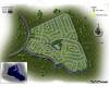 Avida Southfield Settings NUVALI CITY OF CALAMBA,REGION IV-A (CALABARZON),House and Lot,Avida Southfield Settings NUVALI,1266