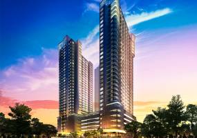 Avida Towers Asten CITY OF MAKATI,NATIONAL CAPITAL REGION (NCR),Condominium,Avida Towers Asten,1272