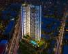 Avida Towers Intima NATIONAL CAPITAL REGION (NCR),Condominium,Avida Towers Intima,1273