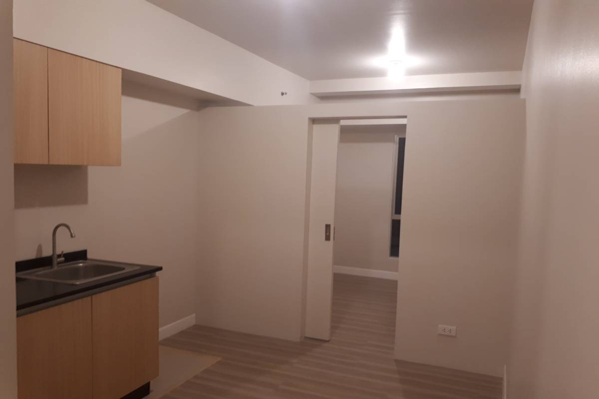 Makati South Point CITY OF MAKATI,NATIONAL CAPITAL REGION (NCR),1 Bedroom Bedrooms,1 BathroomBathrooms,Condominium,Makati South Point,1278