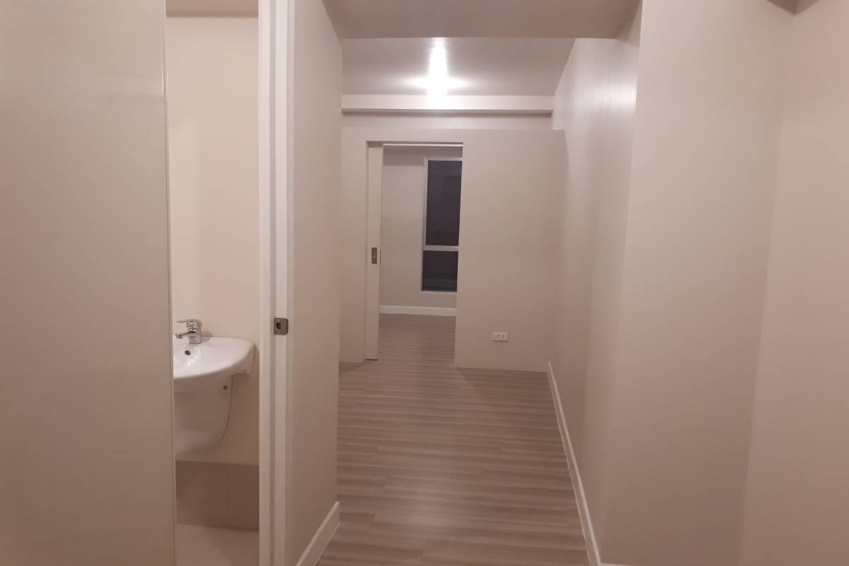 Makati South Point CITY OF MAKATI,NATIONAL CAPITAL REGION (NCR),1 Bedroom Bedrooms,1 BathroomBathrooms,Condominium,Makati South Point,1278