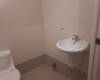 Avida Towers Verge CITY OF MANDALUYONG,NATIONAL CAPITAL REGION (NCR),1 BathroomBathrooms,Condominium,Avida Towers Verge,1280