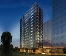 Avida Towers Vireo 