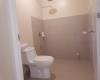 Avida Towers Vireo NATIONAL CAPITAL REGION (NCR),Condominium,Avida Towers Vireo,1282