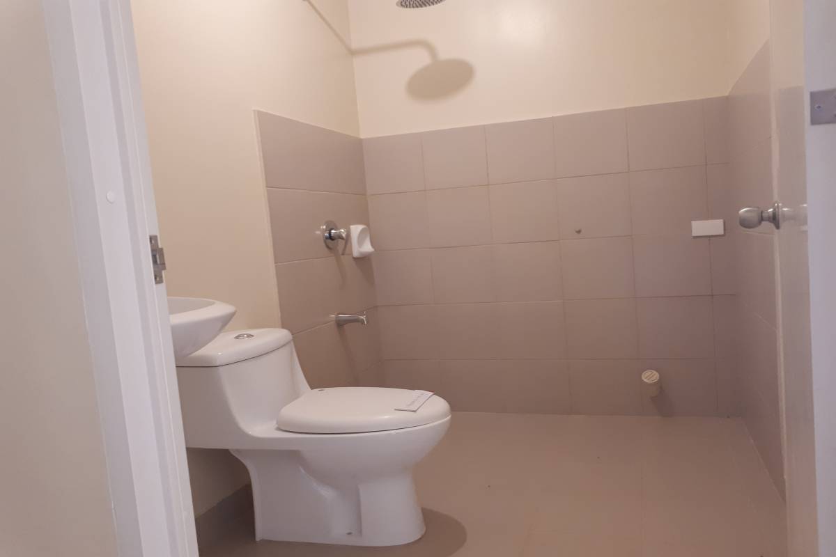 Avida Towers Vireo NATIONAL CAPITAL REGION (NCR),Condominium,Avida Towers Vireo,1282