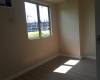 Avida Towers Vireo NATIONAL CAPITAL REGION (NCR),Condominium,Avida Towers Vireo,1282