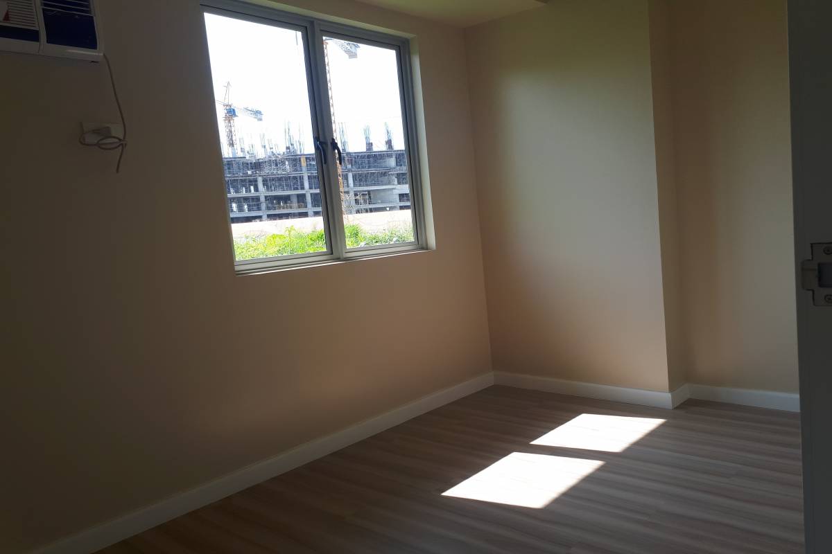 Avida Towers Vireo NATIONAL CAPITAL REGION (NCR),Condominium,Avida Towers Vireo,1282