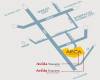 Avida Towers Vireo NATIONAL CAPITAL REGION (NCR),Condominium,Avida Towers Vireo,1282