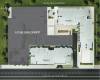 Avida Towers Vireo NATIONAL CAPITAL REGION (NCR),Condominium,Avida Towers Vireo,1282