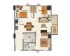 Avida Towers Vireo NATIONAL CAPITAL REGION (NCR),Condominium,Avida Towers Vireo,1282