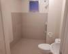 Avida Towers Vireo NATIONAL CAPITAL REGION (NCR),Condominium,Avida Towers Vireo,1282
