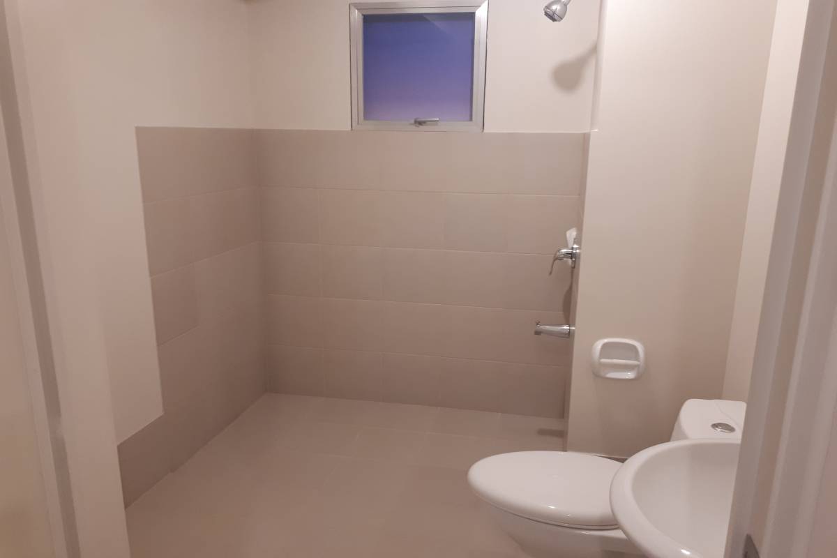 Avida Towers Vireo NATIONAL CAPITAL REGION (NCR),Condominium,Avida Towers Vireo,1282