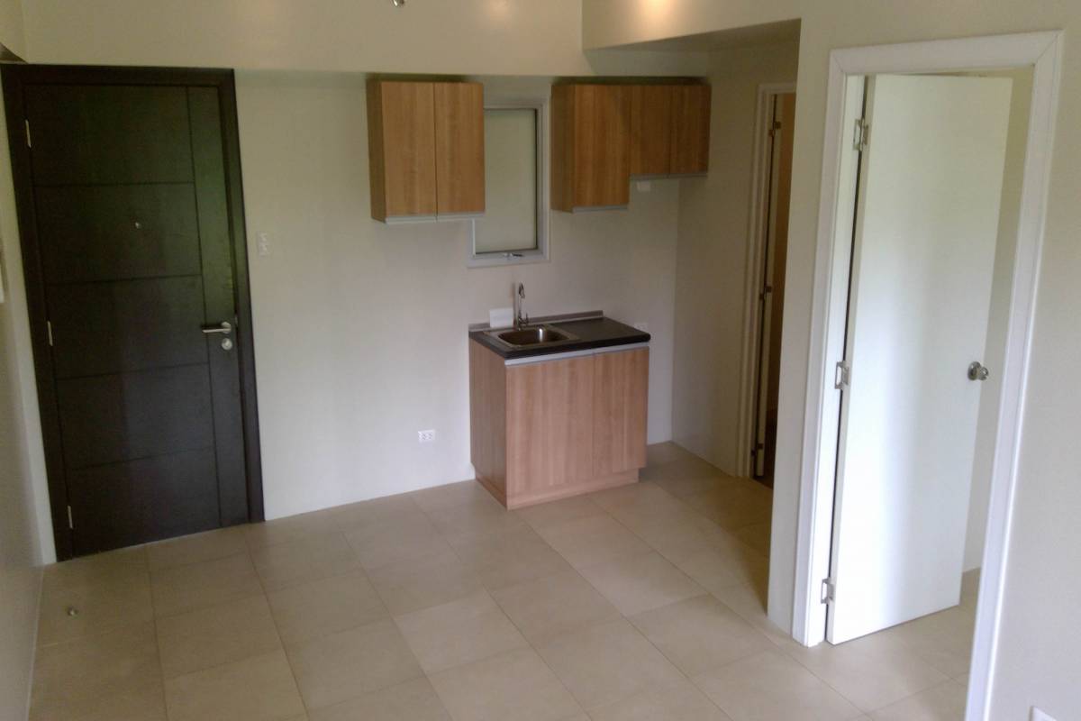 Avida Towerss One Union Place TAGUIG CITY,NATIONAL CAPITAL REGION (NCR),Condominium,Avida Towerss One Union Place,1288