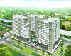 Avida Towerss One Union Place TAGUIG CITY,NATIONAL CAPITAL REGION (NCR),Condominium,Avida Towerss One Union Place,1289