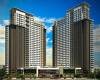 Avida Towers Aspira REGION X (NORTHERN MINDANAO),Condominium,Avida Towers Aspira,1291