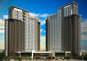 Avida Towers Aspira REGION X (NORTHERN MINDANAO),Condominium,Avida Towers Aspira,1292