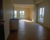 Avida Cityflex Towers BGC TAGUIG CITY,NATIONAL CAPITAL REGION (NCR),Condominium,Avida Cityflex Towers BGC,1306