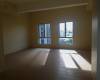 Avida Cityflex Towers BGC TAGUIG CITY,NATIONAL CAPITAL REGION (NCR),Condominium,Avida Cityflex Towers BGC,1306