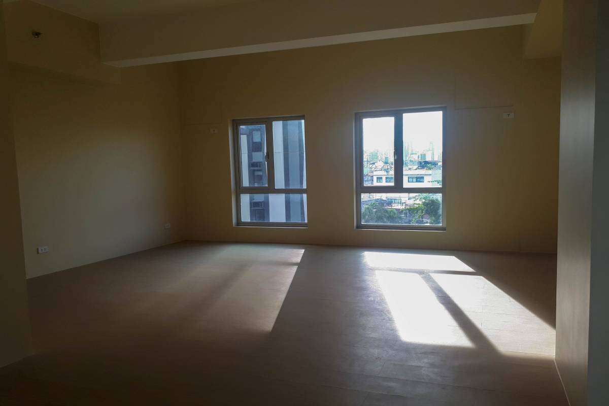 Avida Cityflex Towers BGC TAGUIG CITY,NATIONAL CAPITAL REGION (NCR),Condominium,Avida Cityflex Towers BGC,1306