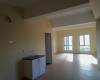 Avida Cityflex Towers BGC TAGUIG CITY,NATIONAL CAPITAL REGION (NCR),Condominium,Avida Cityflex Towers BGC,1306