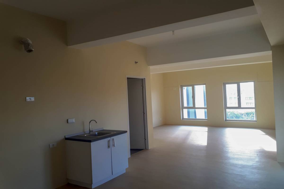 Avida Cityflex Towers BGC TAGUIG CITY,NATIONAL CAPITAL REGION (NCR),Condominium,Avida Cityflex Towers BGC,1306