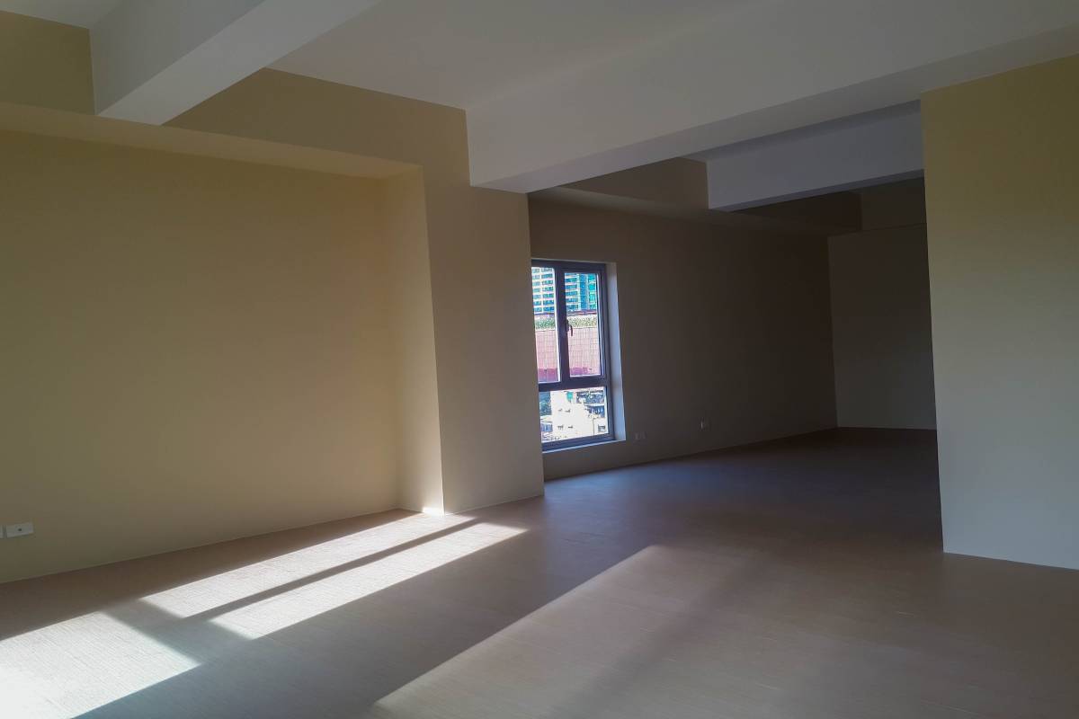 Avida Cityflex Towers BGC TAGUIG CITY,NATIONAL CAPITAL REGION (NCR),Condominium,Avida Cityflex Towers BGC,1306