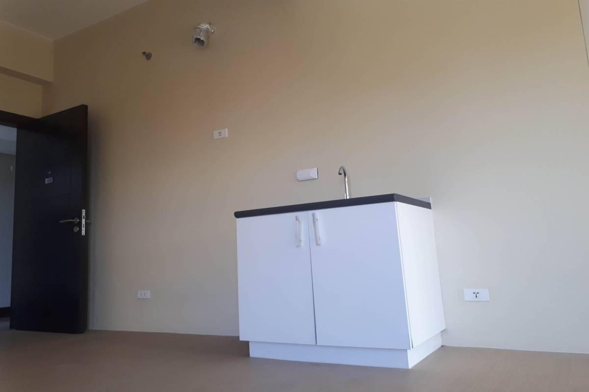 Avida Cityflex Towers BGC TAGUIG CITY,NATIONAL CAPITAL REGION (NCR),Condominium,Avida Cityflex Towers BGC,1306