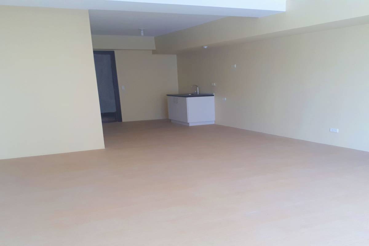 Avida Cityflex Towers BGC TAGUIG CITY,NATIONAL CAPITAL REGION (NCR),Condominium,Avida Cityflex Towers BGC,1306