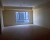 Avida Cityflex Towers BGC TAGUIG CITY,NATIONAL CAPITAL REGION (NCR),Condominium,Avida Cityflex Towers BGC,1306