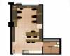 Avida Cityflex Towers BGC TAGUIG CITY,NATIONAL CAPITAL REGION (NCR),Condominium,Avida Cityflex Towers BGC,1306