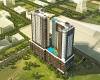 Avida Cityflex Towers BGC TAGUIG CITY,NATIONAL CAPITAL REGION (NCR),Condominium,Avida Cityflex Towers BGC,1308