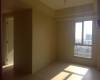 Avida Cityflex Towers BGC TAGUIG CITY,NATIONAL CAPITAL REGION (NCR),Condominium,Avida Cityflex Towers BGC,1308