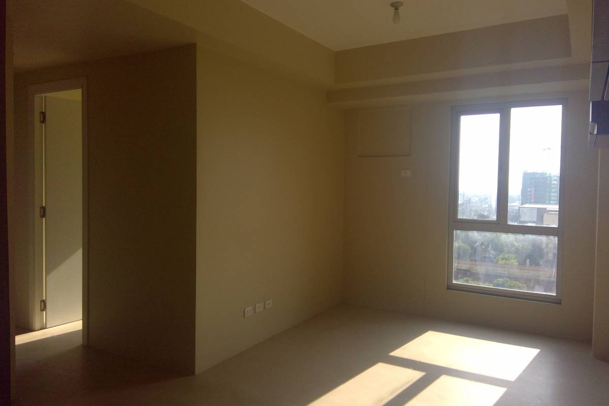 Avida Cityflex Towers BGC TAGUIG CITY,NATIONAL CAPITAL REGION (NCR),Condominium,Avida Cityflex Towers BGC,1308