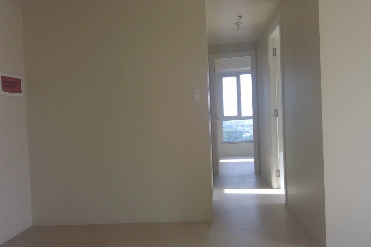 Avida Cityflex Towers BGC TAGUIG CITY,NATIONAL CAPITAL REGION (NCR),Condominium,Avida Cityflex Towers BGC,1308