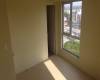Avida Cityflex Towers BGC TAGUIG CITY,NATIONAL CAPITAL REGION (NCR),Condominium,Avida Cityflex Towers BGC,1308