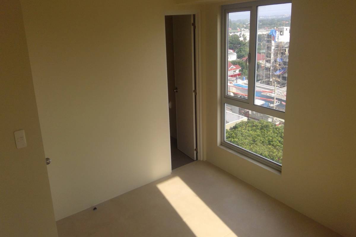 Avida Cityflex Towers BGC TAGUIG CITY,NATIONAL CAPITAL REGION (NCR),Condominium,Avida Cityflex Towers BGC,1308