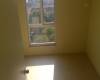 Avida Cityflex Towers BGC TAGUIG CITY,NATIONAL CAPITAL REGION (NCR),Condominium,Avida Cityflex Towers BGC,1308