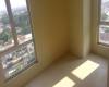 Avida Cityflex Towers BGC TAGUIG CITY,NATIONAL CAPITAL REGION (NCR),Condominium,Avida Cityflex Towers BGC,1308