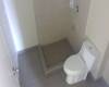 Avida Cityflex Towers BGC TAGUIG CITY,NATIONAL CAPITAL REGION (NCR),Condominium,Avida Cityflex Towers BGC,1308