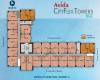 Avida Cityflex Towers BGC TAGUIG CITY,NATIONAL CAPITAL REGION (NCR),Condominium,Avida Cityflex Towers BGC,1308