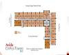 Avida Cityflex Towers BGC TAGUIG CITY,NATIONAL CAPITAL REGION (NCR),Condominium,Avida Cityflex Towers BGC,1308