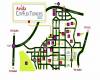 Avida Cityflex Towers BGC TAGUIG CITY,NATIONAL CAPITAL REGION (NCR),Condominium,Avida Cityflex Towers BGC,1308