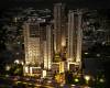 Avida Towers Prime Taft PASAY CITY,NATIONAL CAPITAL REGION (NCR),Condominium,1312