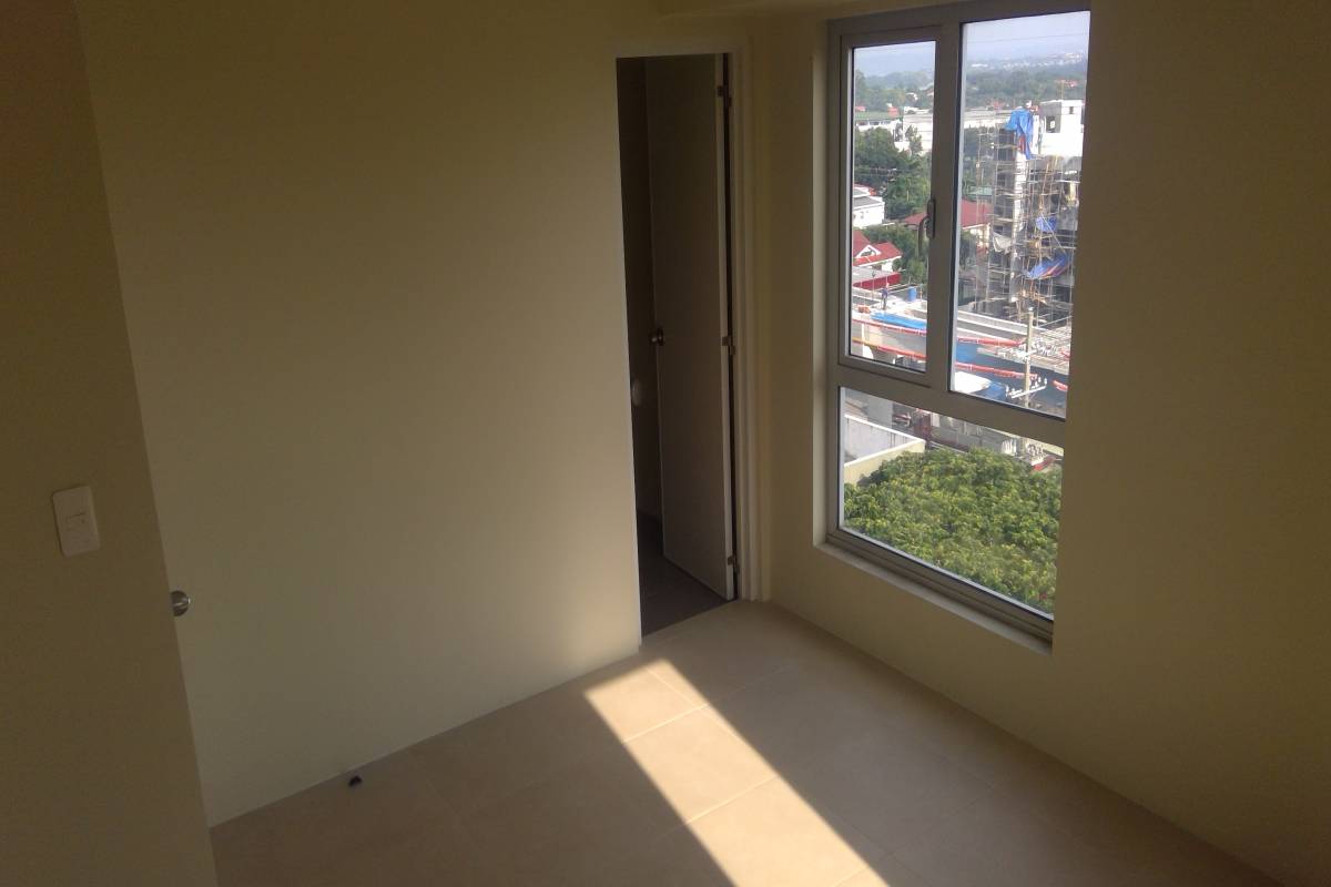 Avida Towers Riala CEBU CITY (Capital),REGION VII (CENTRAL VISAYAS),2 Bedrooms Bedrooms,2 BathroomsBathrooms,Condominium,Avida Towers Riala ,1315