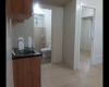 Serin East Tagaytay TAGAYTAY CITY,REGION IV-A (CALABARZON),Condominium,Serin East Tagaytay,1317
