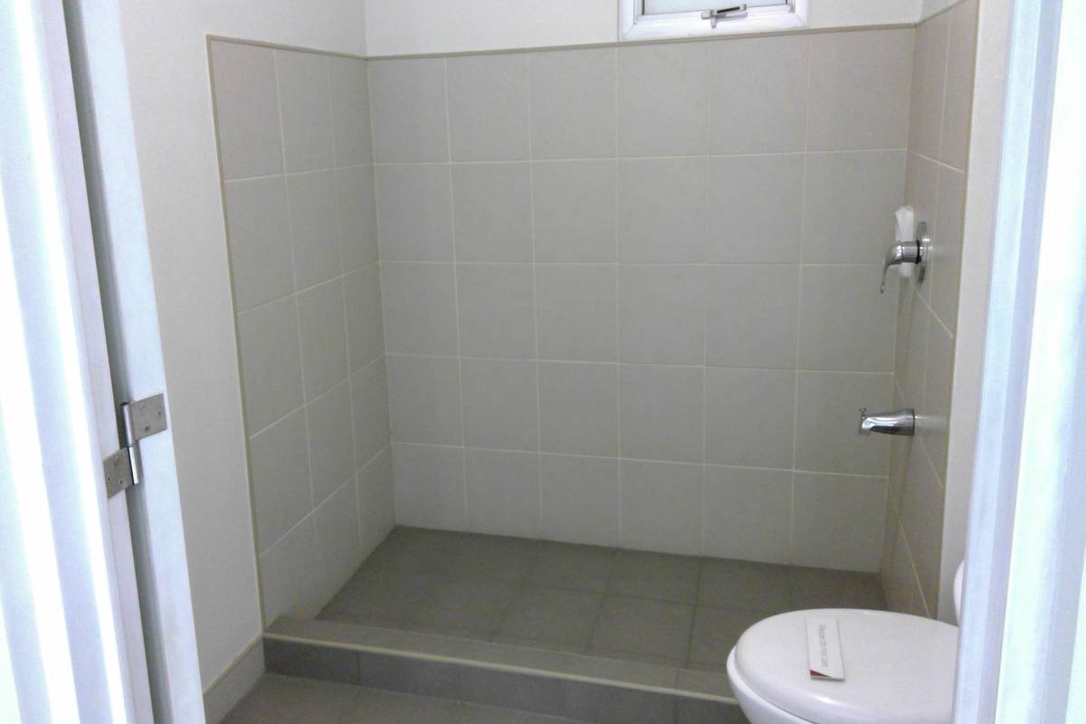 Serin East Tagaytay TAGAYTAY CITY,REGION IV-A (CALABARZON),Condominium,Serin East Tagaytay,1317